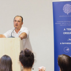 natura-eredmenykonferencia-2019-junius/7